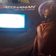 Illustration for article titled Awesome Pics From G.I. Joe, Astro Boy, Sarah Jane Adventures And Green Lantern!